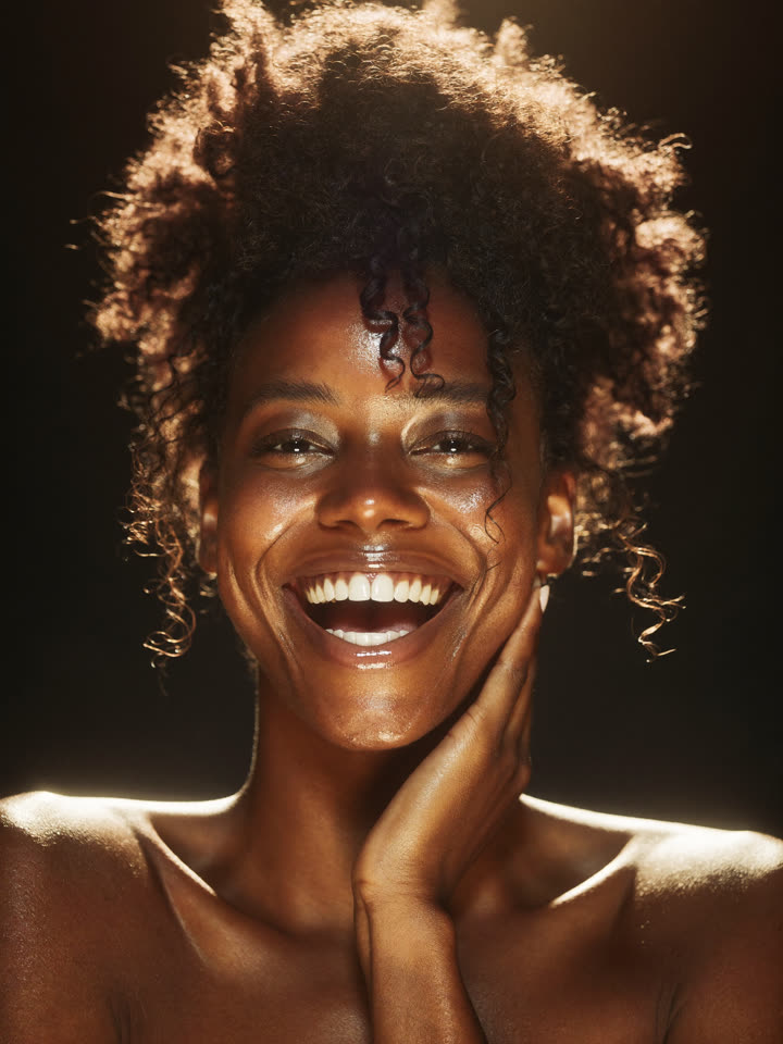 AI creator Amara