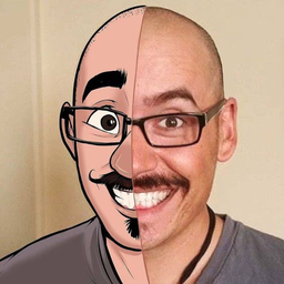 veedAI creator 2
