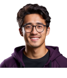veedAI creator 5